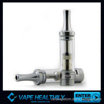 2015 electronic cigarette new ego rebuildable atomizer from ceravape